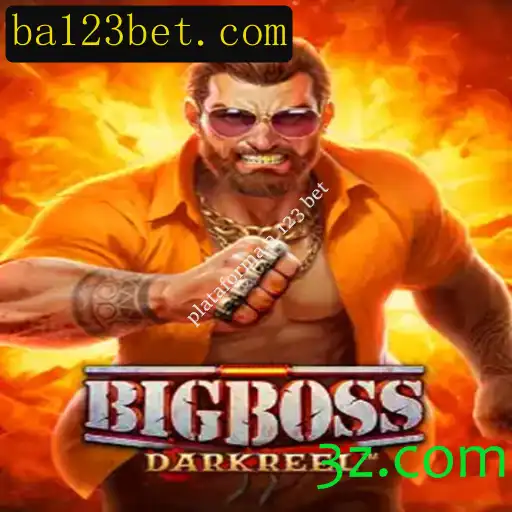 BigBoss: Desbravando o Universo das Plataformas Digitais