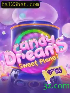 Explorando o Mundo de CandyDreamsSweetPlanet: Um Jogo de Plataforma Apaixonante
