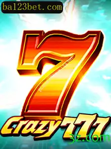Descobrindo o Mundo de Crazy777: Um Mergulho na Plataforma a 123 Bet