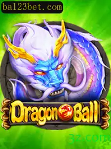 Explorando o Mundo de DragonBall na Plataforma a 123 Bet
