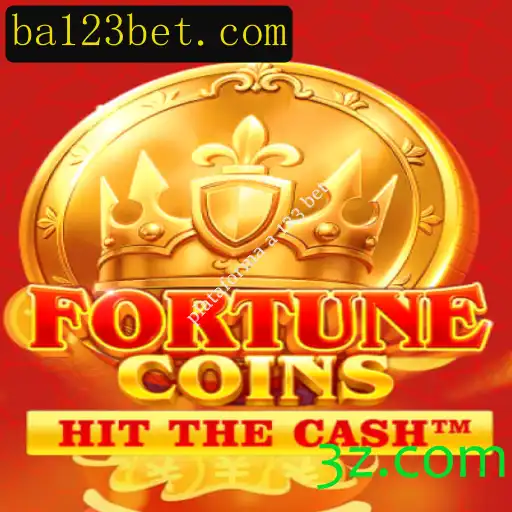 FortuneCoins: Descubra o Novo Favorito na Plataforma a 123 Bet