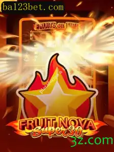 FruitrNovaSupe30: Descubra o Novo Fenômeno das Plataformas Digitais