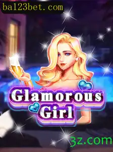 GlamorousGirl: A Nova Sensação do Mundo dos Jogos de Plataforma