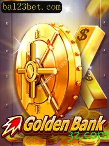 Explorando o Jogo de Estratégia GoldenBank na Plataforma a 123 Bet
