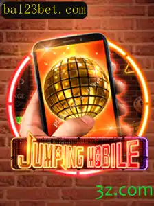 Explorando o Novo Universo de Jumpingmobile: O Jogo de Plataforma Revolucionário