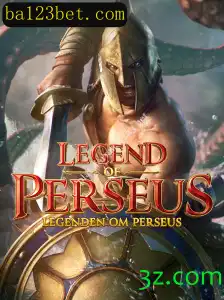 Explorando o Universo de LegendofPerseus: Regras e Estratégias para a Plataforma a 123 Bet