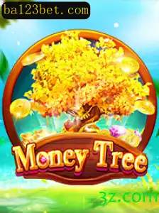 Explorando o Mundo de MoneyTree: O Novo Jogo na Plataforma 123 Bet