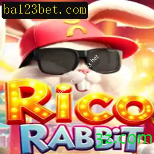 Descubra RicoRabbit: O Fascinante Jogo de Plataforma na 123 Bet