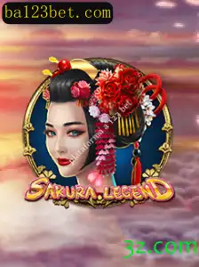 SakuraLegend: Uma Imersão no Universo de Aventuras Digitais