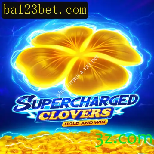 Explorando SchargedClovers: O Novo Jogo na Plataforma 123 Bet