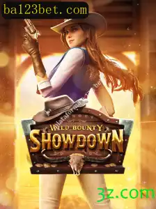 Explorando o Fascinante Mundo de WildBountyShowdown