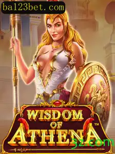 Explorando o Universo de WisdomofAthena: Uma Jornada de Conhecimento e Aventura