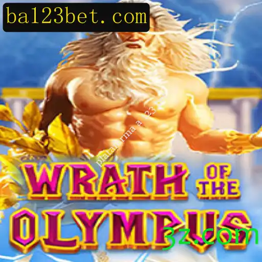 Explorando WrathofOlympus: Uma Jornada pela Mitologia Grega na Plataforma a 123 Bet