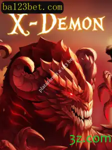 Descubra o Mundo Fascinante de XDemon: Uma Jornada Inovadora no Universo dos Jogos de Plataforma