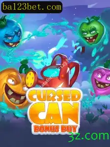 Explorando o Excitante Mundo de CursedCanBonusBuy na Plataforma A 123 Bet