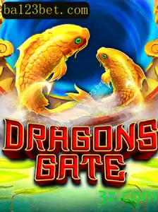 Explorando o Mundo Místico de DragonsGate