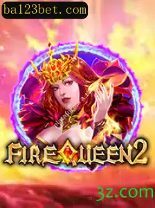 Explorando 'FireQueen2': A Nova Sensação dos Jogos de Plataforma na 123 Bet