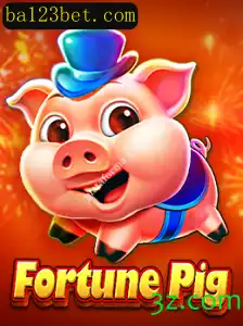 Descubra o Excitante Mundo de FortunePig na Plataforma 123 Bet