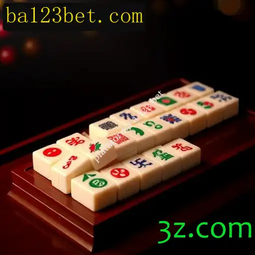 Mahjong