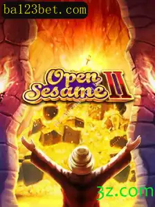 Explorando o Universo de OpenSesameII