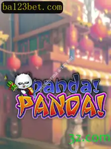 Explorando o Universo de PandaPanda: Um Guia Completo
