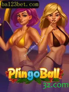Introdução ao Plingoball: Inovação e Diversão na Plataforma a 123 Bet
