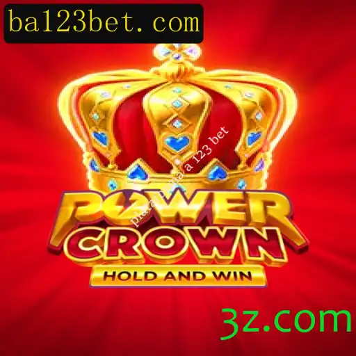 Descubra o Fascinante Mundo de PowerCrown: Um Jogo de Aventura e Estratégia