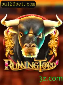 Explorando o Universo de RunningToro: Um Jogo de Plataforma Revolucionário